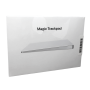 Magic Trackpad 2 Touch Pad MXK93Z/A - Silver (Apple)
