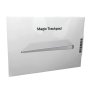 Magic Trackpad 2 Touch Pad - Silver (Apple)