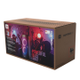 Bluetooth Speaker JBL PartyBox 310