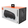 Enceinte Bluetooth Portable JBL Charge 5 - Black