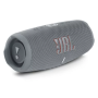 Enceinte Bluetooth Portable JBL Charge 5 - Gris