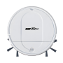 3 in 1 Wireless Intelligent Automatic Robot Vacuum Cleaner S30 White