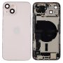 Empty Chassis iPhone 13 Pink - (Origin Dismantled) Grade A