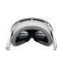 Apple Vision Pro - 1 To - Blanc - Neuf