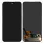 Screen Samsung Galaxy S23 FE (S711B) Noir Without Frame (Service Pack)