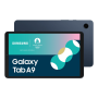 Samsung Galaxy Tab A9 X110 8.7 Wi-Fi 64 GB Blue - New