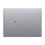 Realme Book Prime 14" CloudPro002 - 16 Go/512 Go SSD - intel i5-11320H - AZERTY - Gris - Neuf