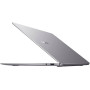 Realme Book Prime 14" CloudPro002 - 16 Go/512 Go SSD - intel i5-11320H - AZERTY - Gris - Neuf