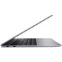 Realme Book Prime 14" CloudPro002 - 16 Go/512 Go SSD - intel i5-11320H - AZERTY - Gris - Neuf