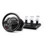 Thrustmaster OT Volante T300 RS GT Edition for PC/PS3/PS4/PS5