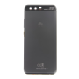 Back Cover Huawei P10 Black