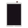 Screen Samsung Galaxy Tab E 9.6" (T560/T561) White