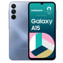 Samsung Galaxy A15 128 Go Bleu - EU - Neuf