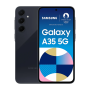 Samsung Galaxy A35 5G 128GB Navy - EU - New