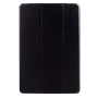 Protective Cover for iPad 2/3/4