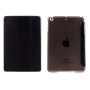 Housse de Protection iPad 2/3/4