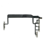 Power Button Flex Cable iPhone 14 pro