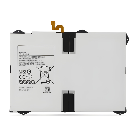 Battery EB-BT825ABE Samsung Tab S3 (T820) (Service Pack)