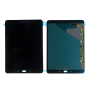Samsung Galaxy Tab S2 9.7" Screen SM-T813/T819 Black (Service Pack) - GH97-18911A