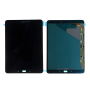 Samsung Galaxy Tab S2 9.7" Screen SM-T813/T819 Black (Service Pack)