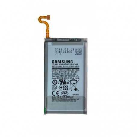 Batterie EB-BG965ABE Samsung Galaxy S9 Plus (G965F) (Original Démonté)