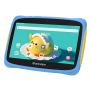 Blackview TAB 3 Kids 2+32 Go 7.0" Bleu - Neuf