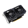 Carte graphique ASUS RTX3050 8 Go