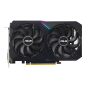 Carte graphique ASUS RTX3050 8 Go