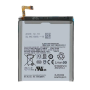 Batterie EB-BG991ABY Samsung Galaxy S21 (G991)