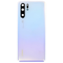 Vitre arrière Huawei P30 Pro Nacré (Original Démonté) - Comme Neuf