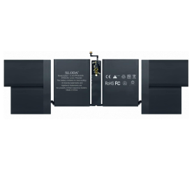 Battery A2527 MacBook Pro 16" A2485