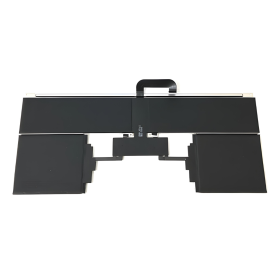 Batterie A2669 Macbook Air 13" A2681 | EasyMobile