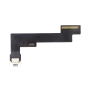 iPad Air 4 10.9" (2020) Wifi Charging Connector Black