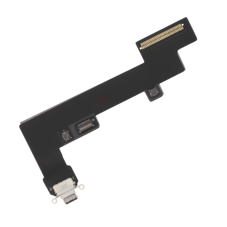 iPad Air 4 Charging Connector (4G) (2020) Sidereal Grey