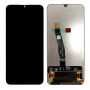 Screen Huawei P Smart Plus (2019) / P Smart (2019/2020) Without Frame (Original Pack)