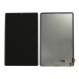 Screen Samsung Galaxy Tab S6 Lite WIFI/4G 2020/2022 (P610/P613/P615/P619) Without Chassis (Original Pack)