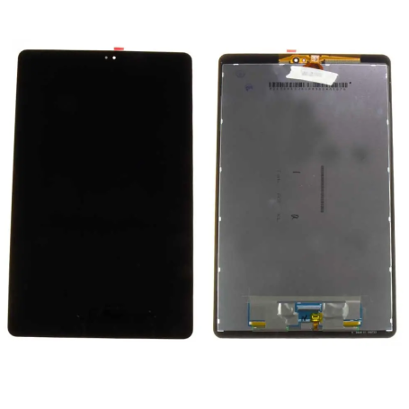 Screen Samsung Galaxy Tab A 10.5 WIFI/4G 2018 (T590/595) Without Frame (Original Pack)