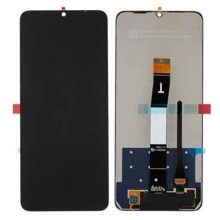 Screen Xiaomi Redmi 13C Without Frame (Original Pack)