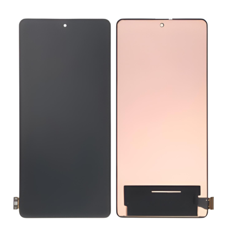 Screen Xiaomi Poco F4 GT 5G (2022) Without Frame (Original Pack)