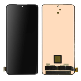 Ecran Xiaomi 13T / 13T Pro 5G (2023) Sans Châssis (Original Pack)