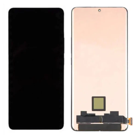 Ecran Xiaomi 13 Ultra 5G (2022) Sans Châssis (Original Pack)