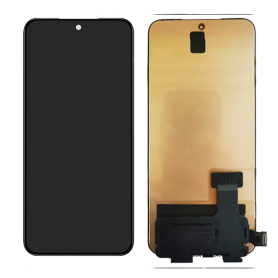 Ecran Xiaomi 14 Pro 5G (2023) Sans Châssis (Original Pack)