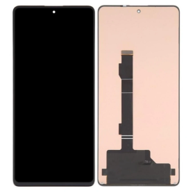 Ecran Xiaomi Poco X6 Pro 5G Sans Châssis (Original Pack)