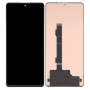 Screen Xiaomi Poco X6 Pro 5G Without Frame (Original Pack)