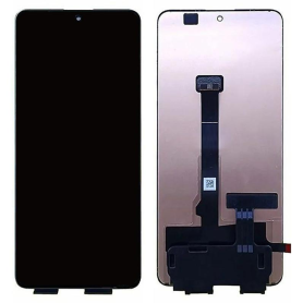 Ecran Xiaomi Poco X6 5G (2023) / Note 13 Pro 5G Sans Châssis (Original Pack)