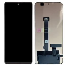 Ecran Xiaomi Note 13 Pro Plus 5G (2023) Sans Châssis (Original Pack)