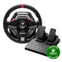 Thrustmaster Volante T128-X World Type C for PC/XBOX ONE/XBOX Serie X/S