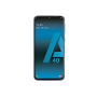 Samsung Galaxy A40 64GB Black - Grade B