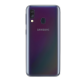 Samsung Galaxy A40 64GB Black - Grade B