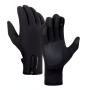 Gants pour trottinette électrique Taille XL - Noir XIAOMI